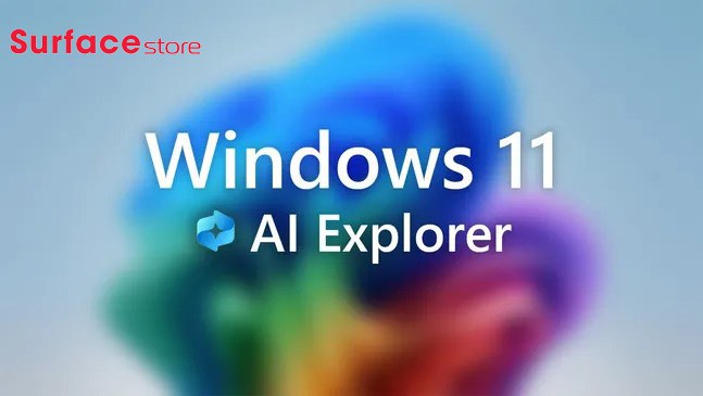 Windows