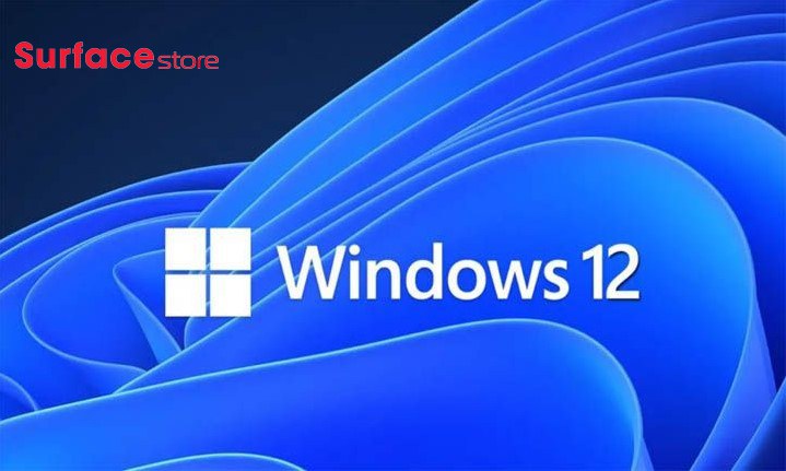 Windows