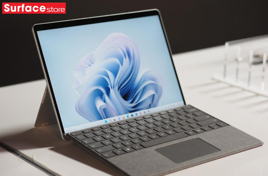 Surface Pro 10