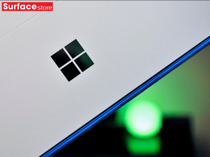 Microsoft thúc đẩy sản xuất AI