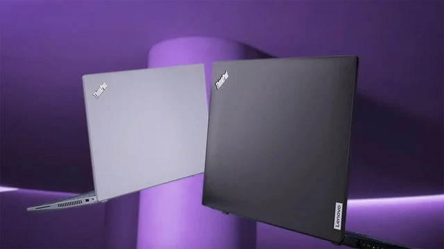 Thinkpad T16