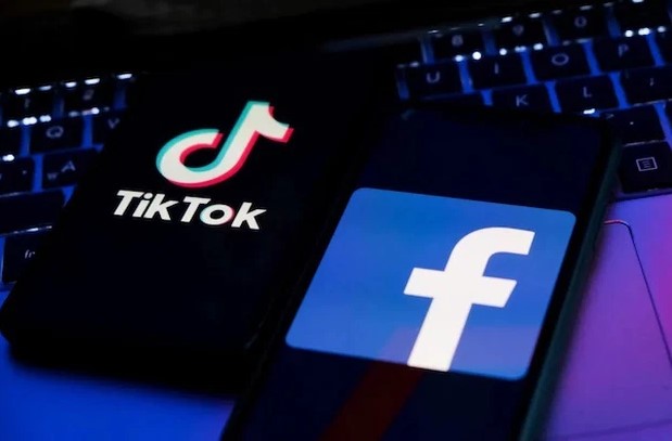 Facebook