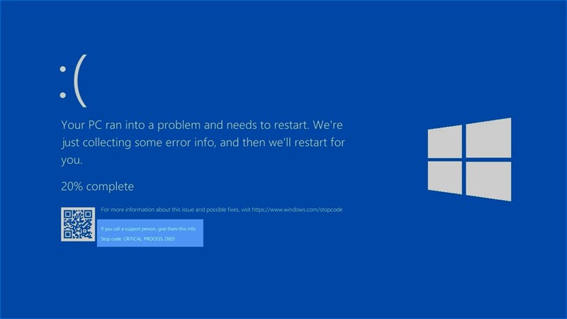 Windows 10