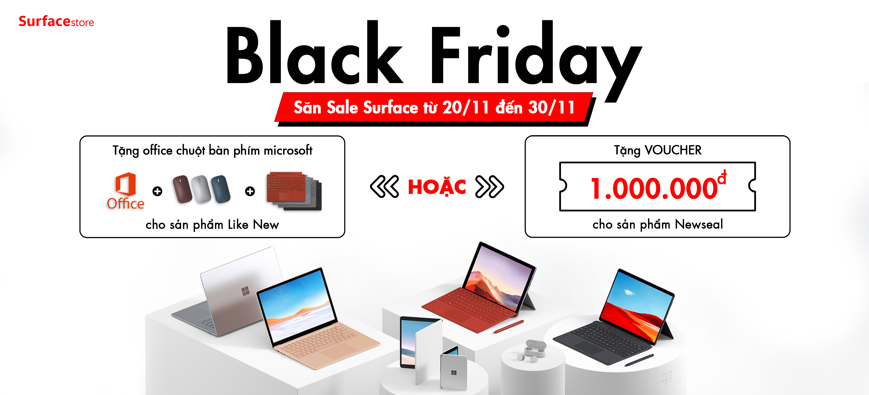 Black Friday