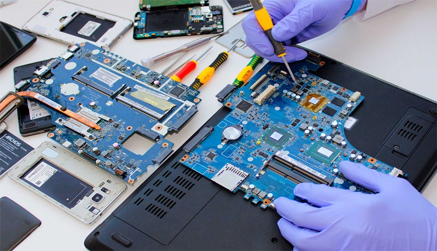 Sửa laptop chuyên nghiệp sửa laptop chuyên nghiệp