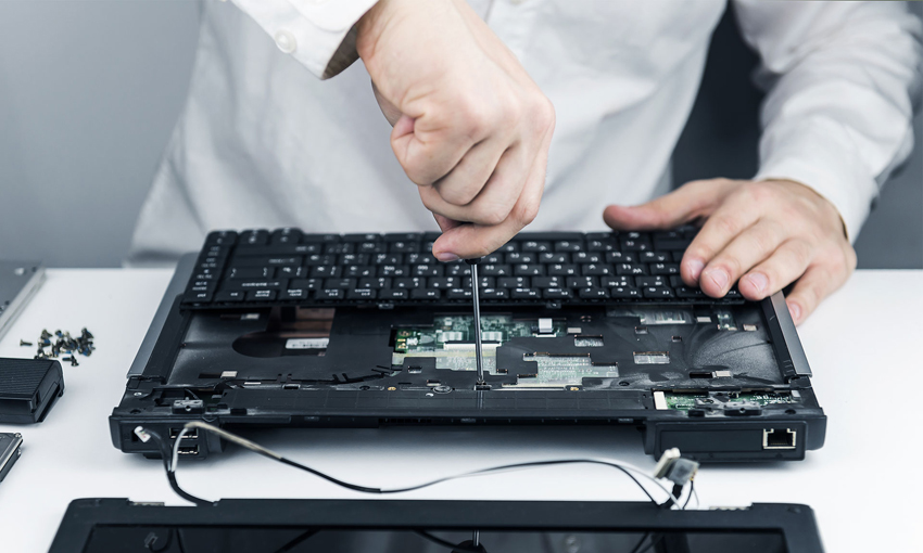 sửa laptop lấy ngay
