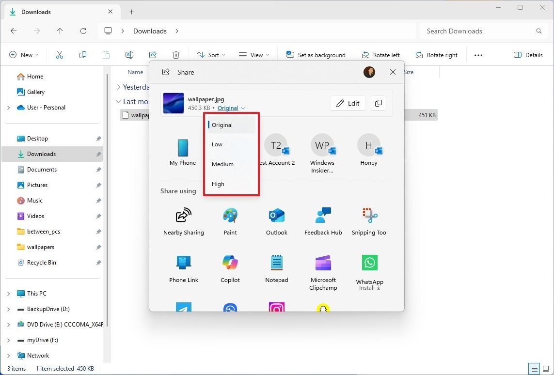 Windows 11