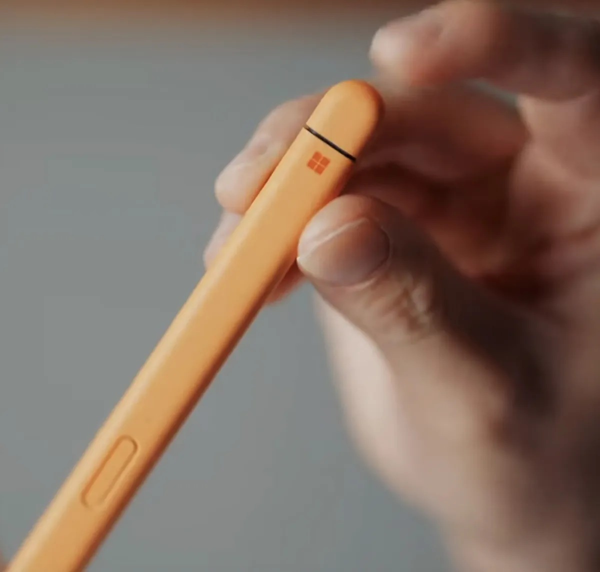 Surface Slim Pen