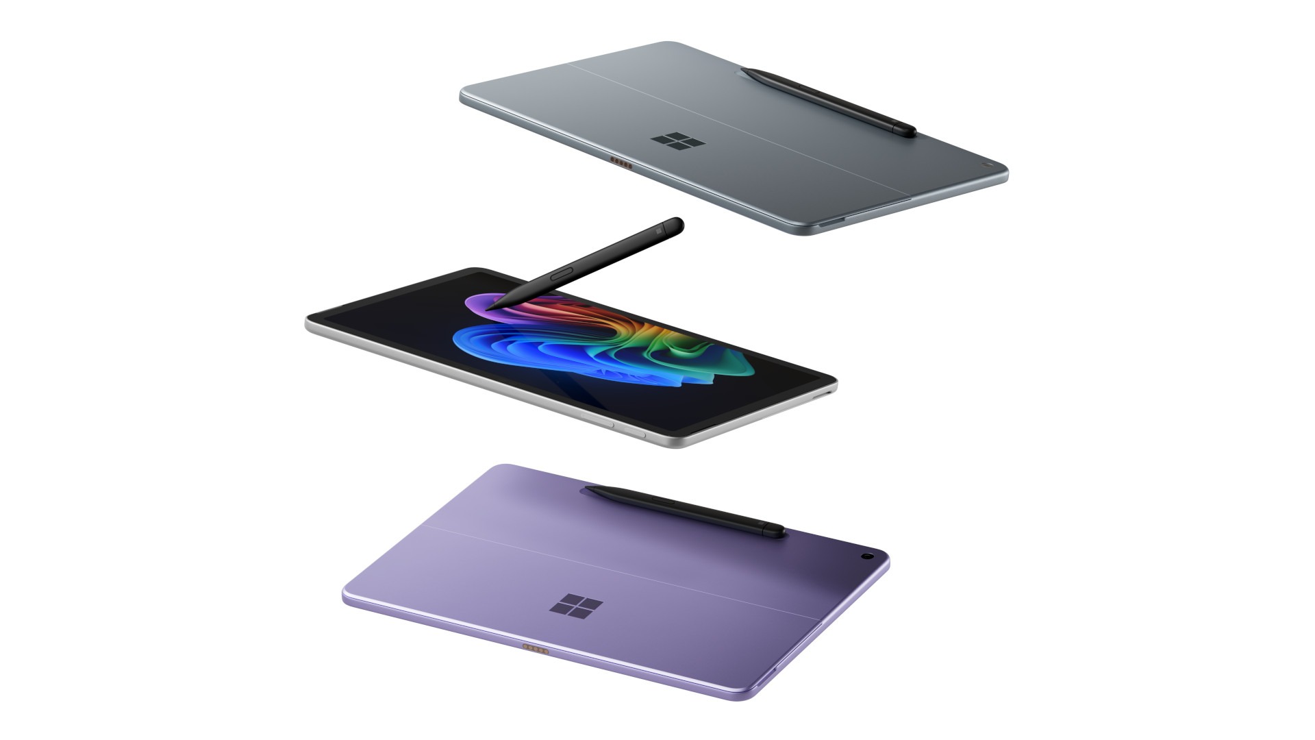 Surface Pro 12 inch