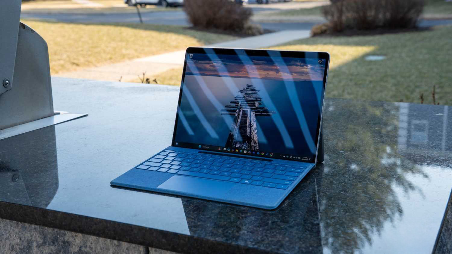 Surface Pro 11