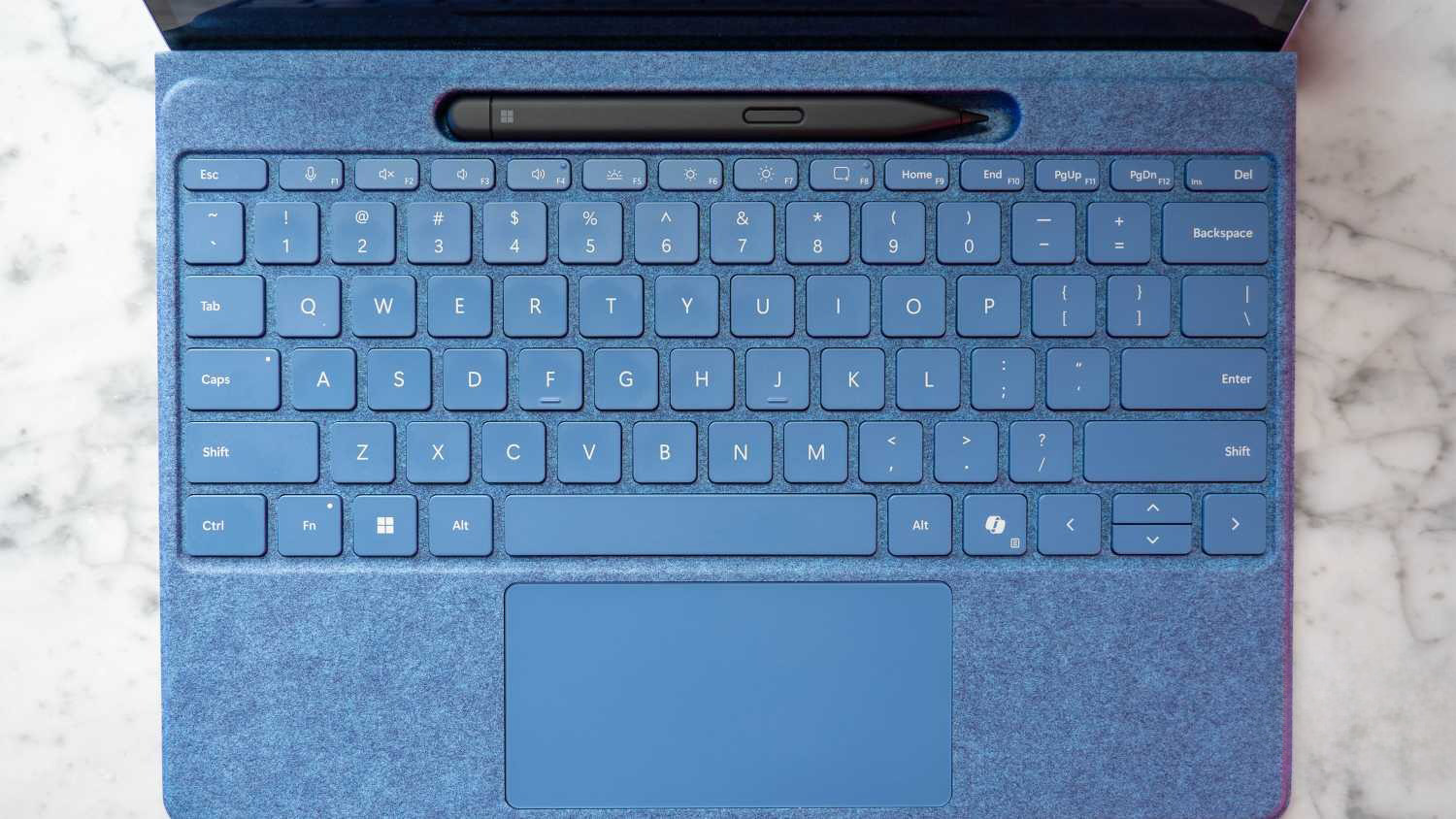 Surface Pro 11