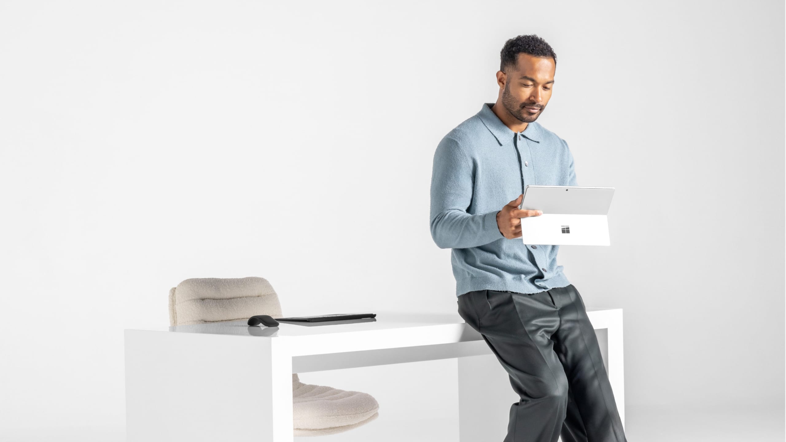 Surface Pro 11