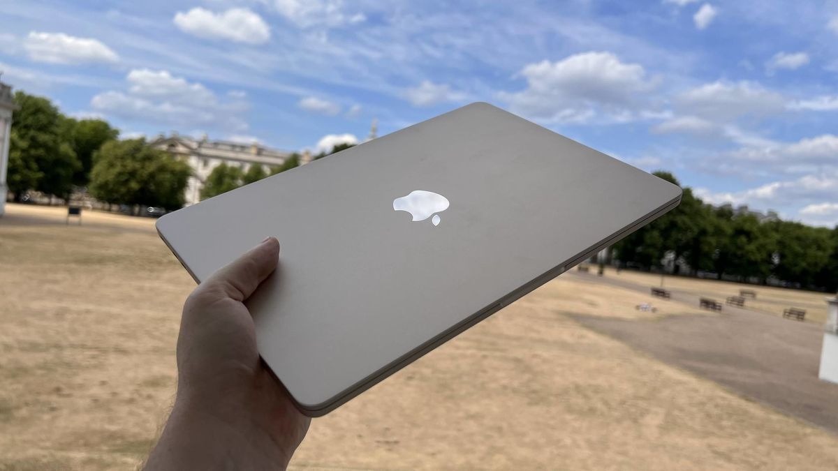 Surface Laptop 7