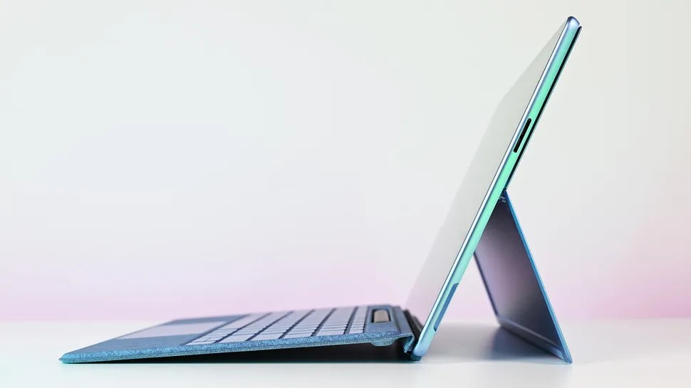 Surface Pro 11