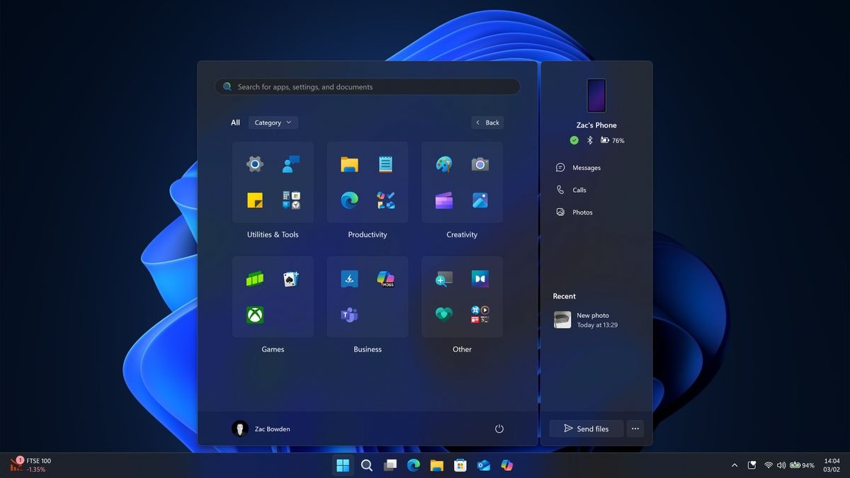 Windows 11