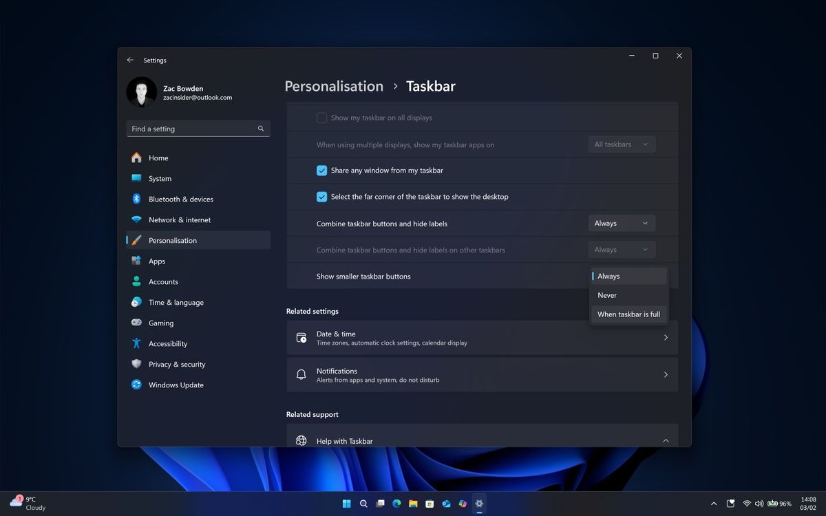 Windows 11