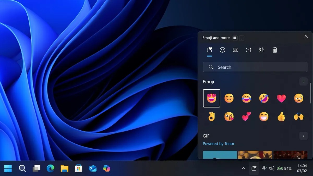 Windows 11