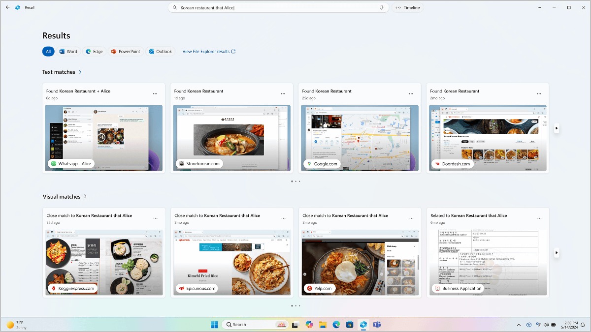 Windows 11