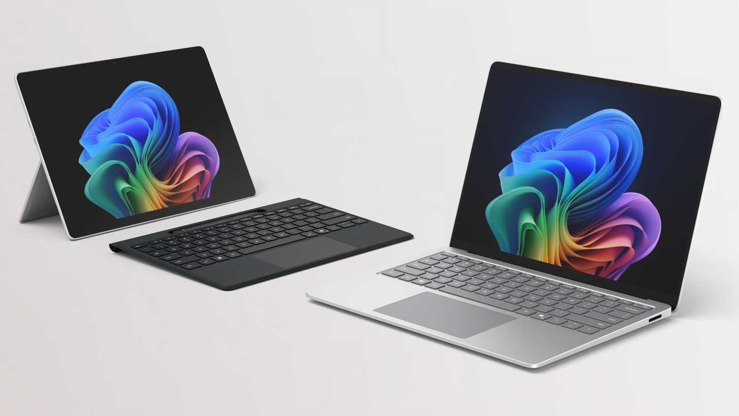 Surface Pro