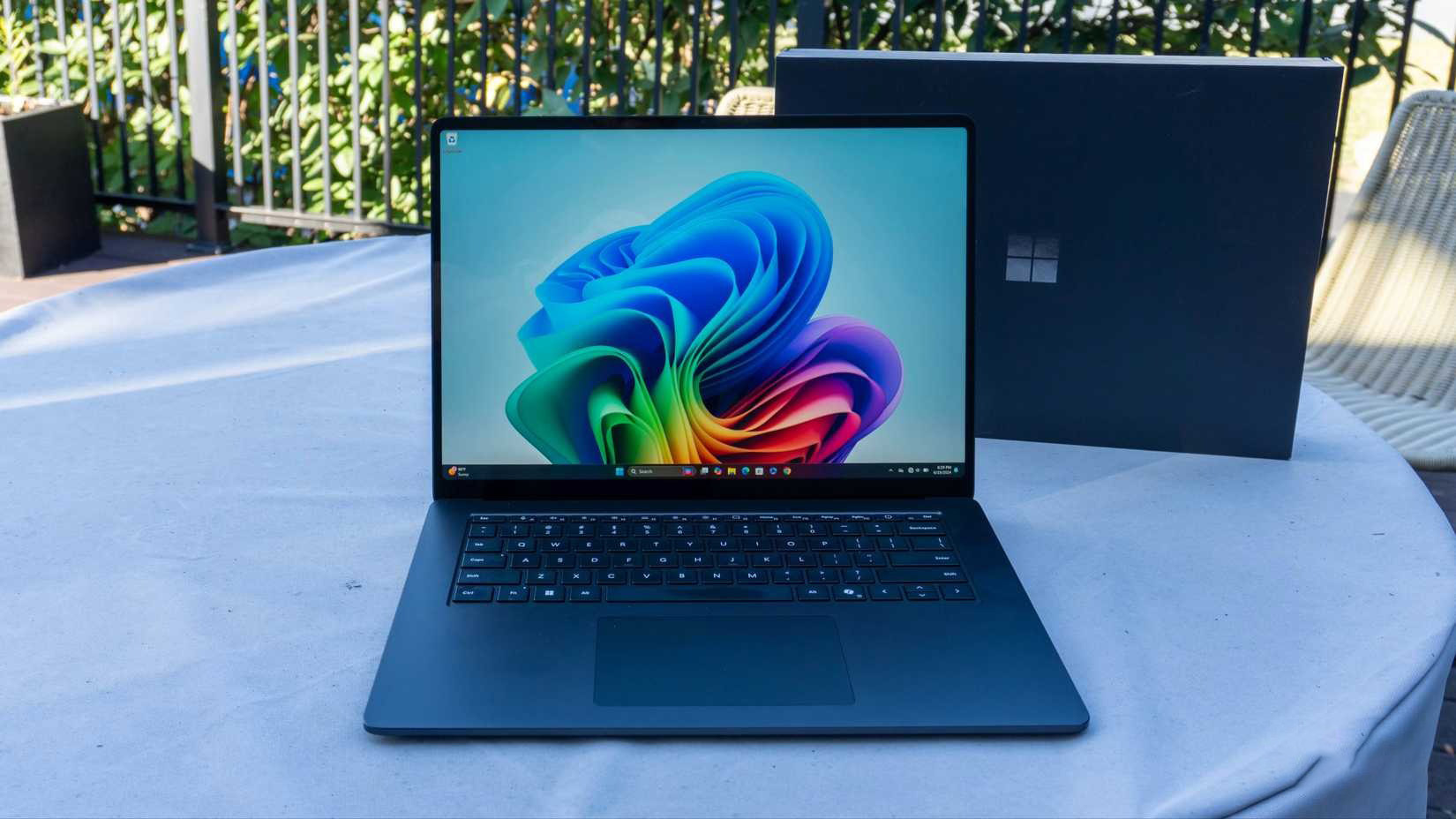 Surface Pro