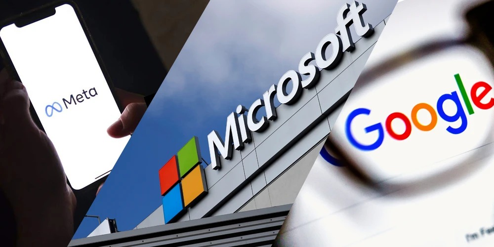 Microsoft