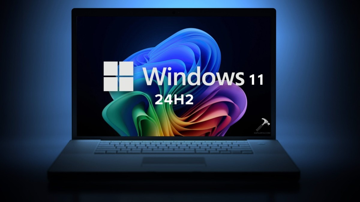 Windows 11