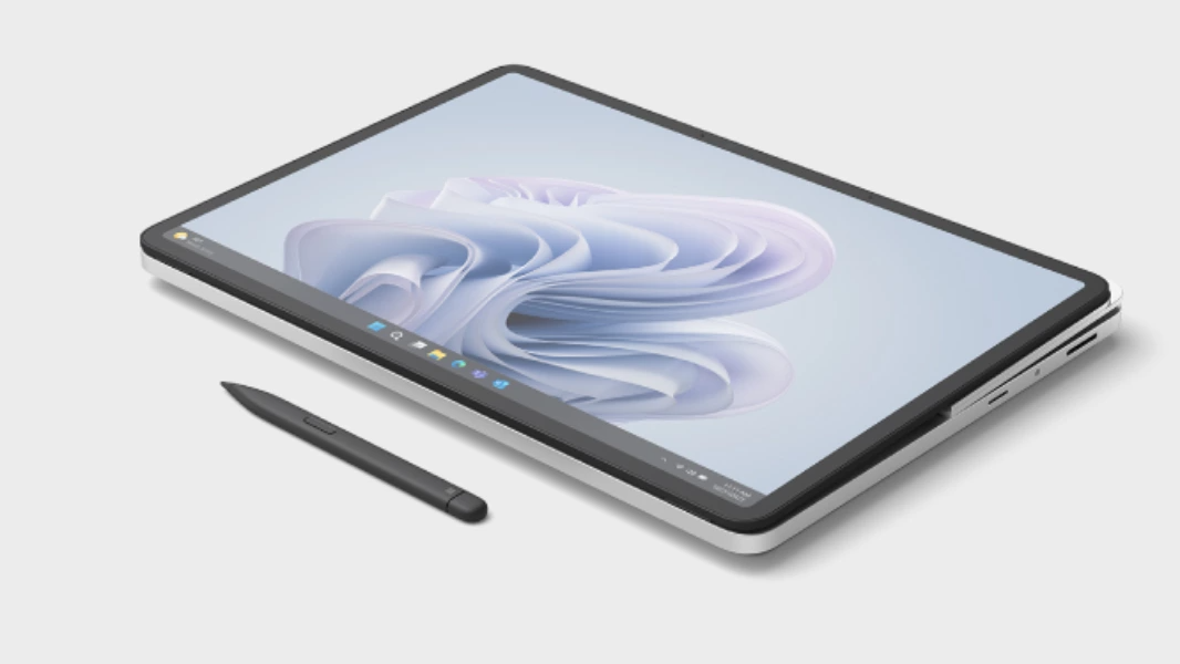 Surface