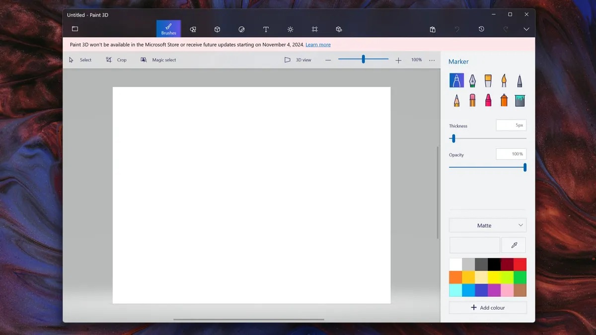 Microsoft