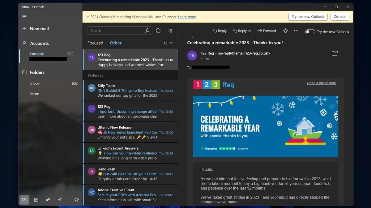 Microsoft