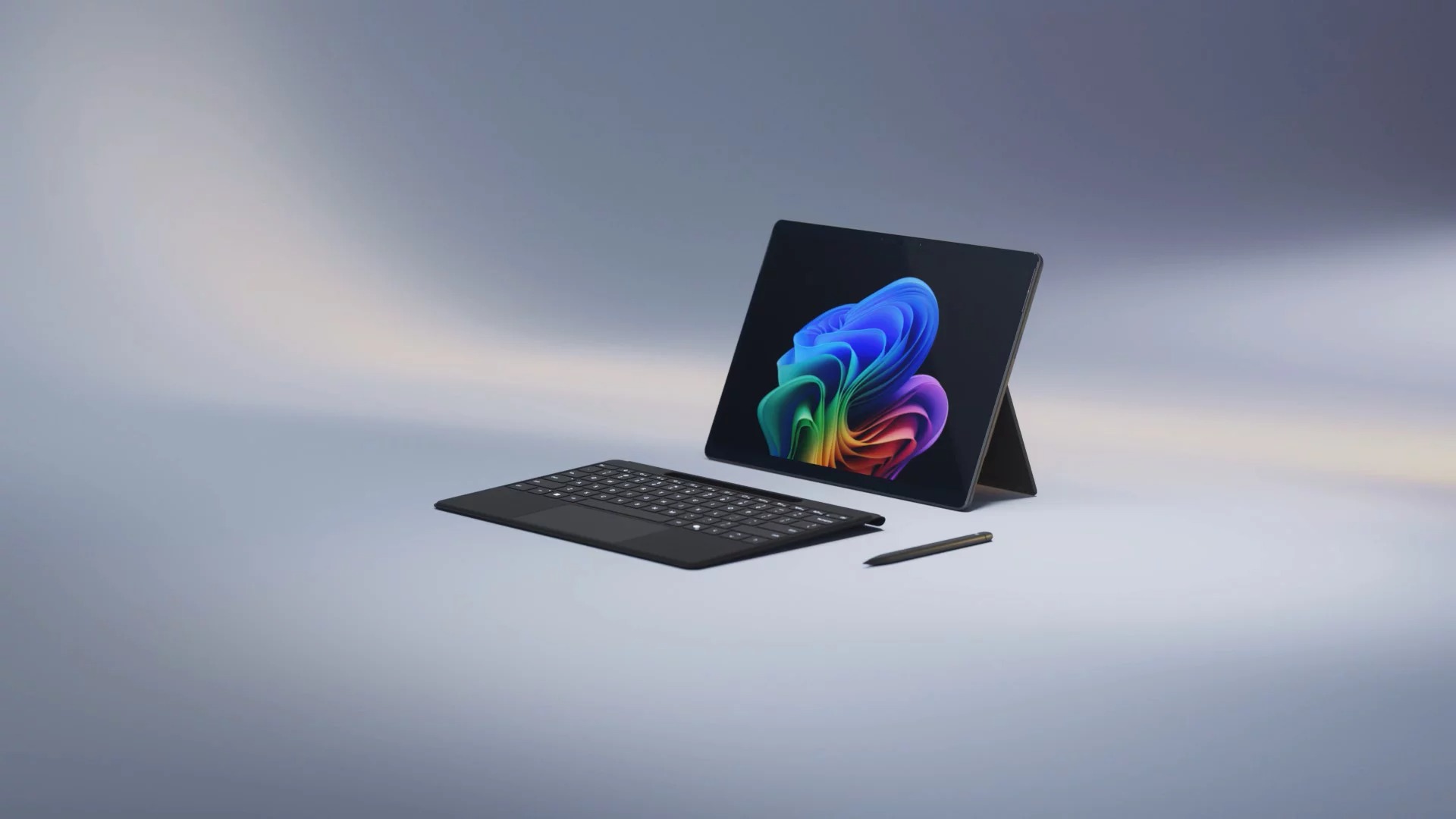 Microsoft