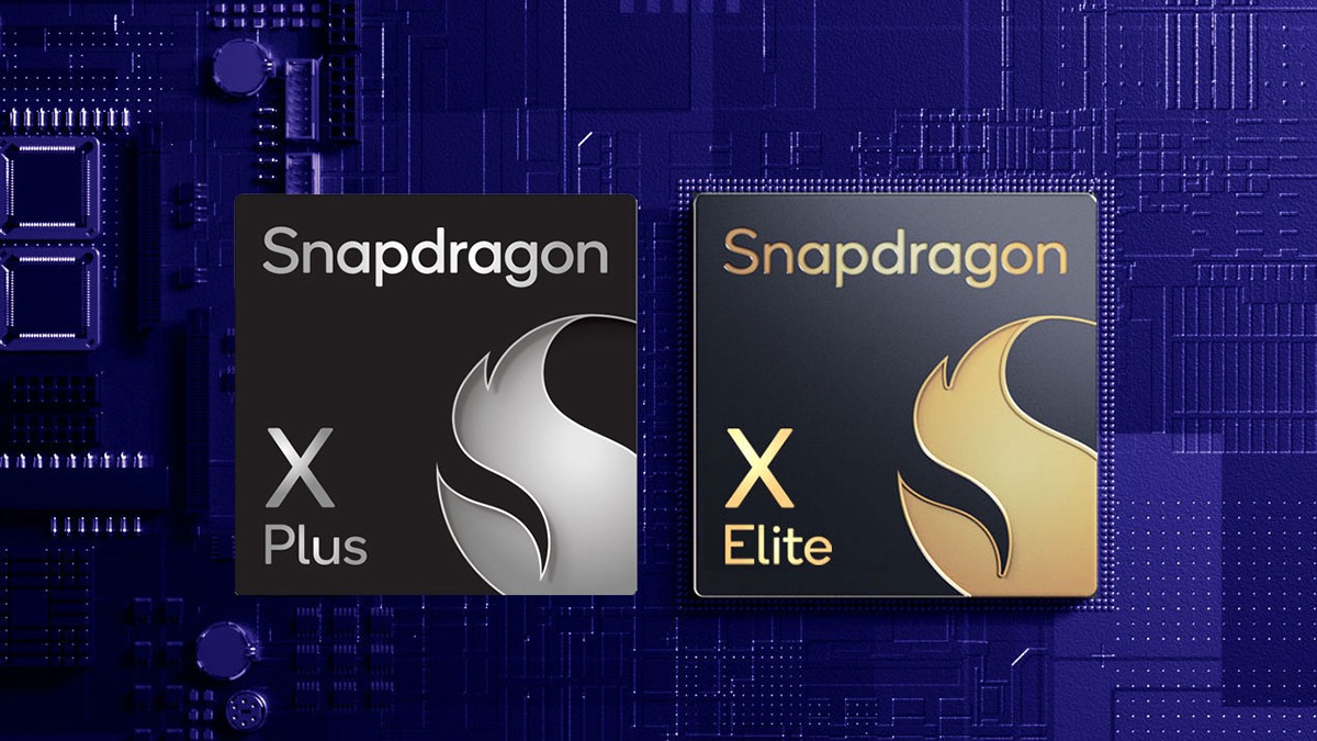 Snapdragon