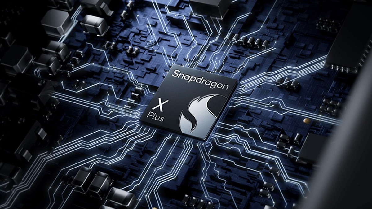 Snapdragon