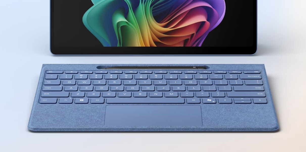 Surface Pro