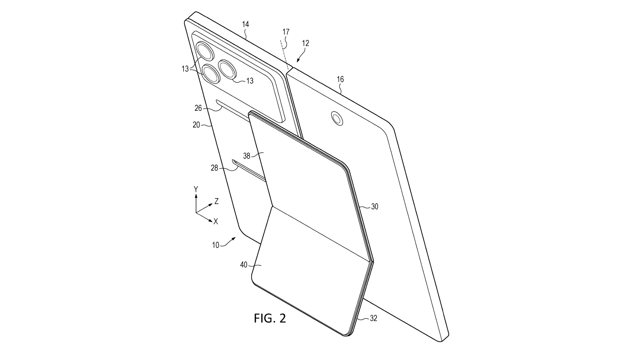 Surface Duo