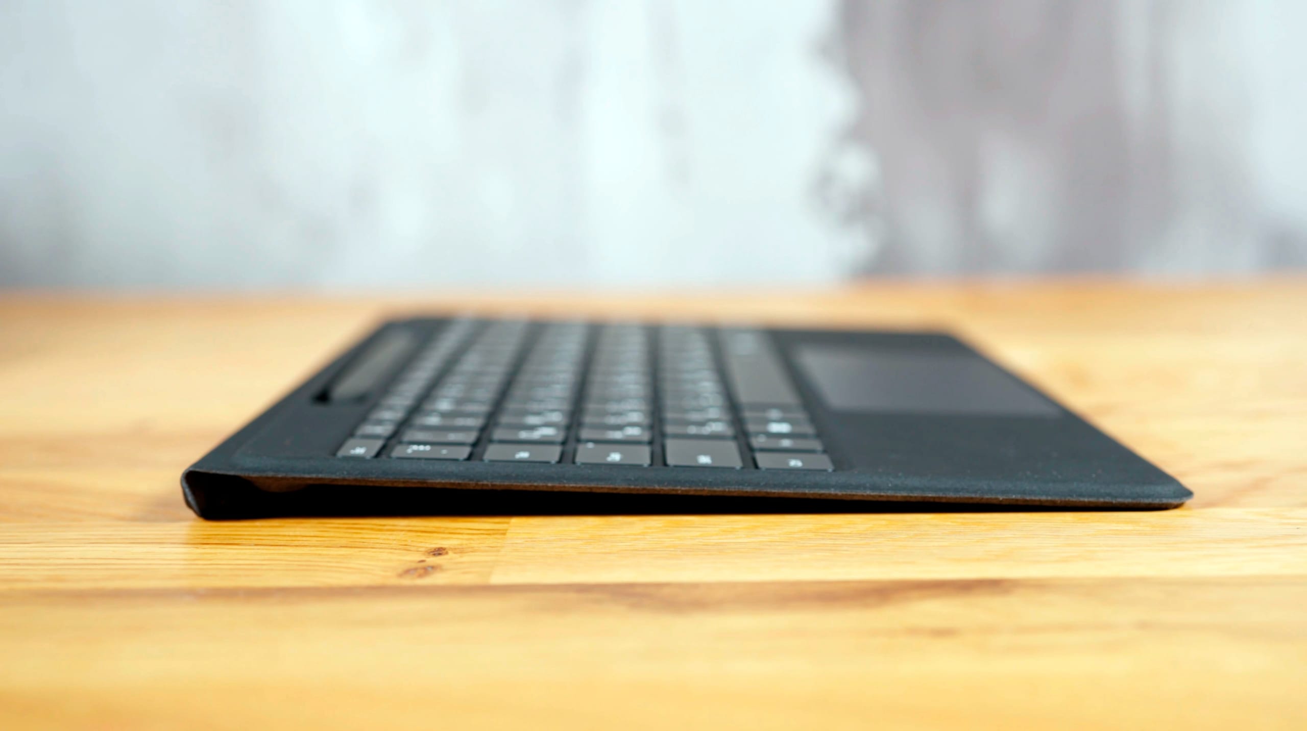 Surface Pro