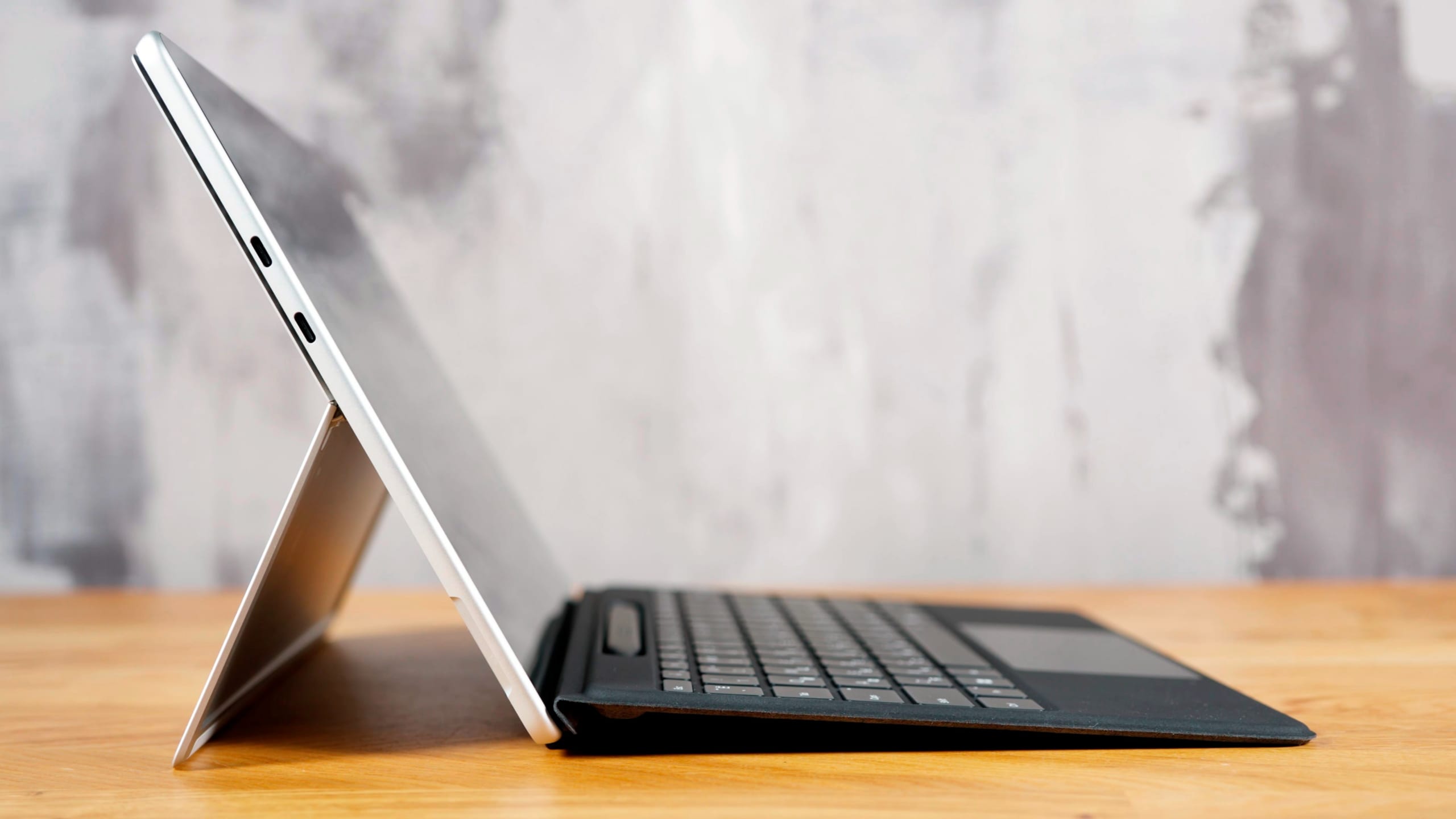 Surface Pro