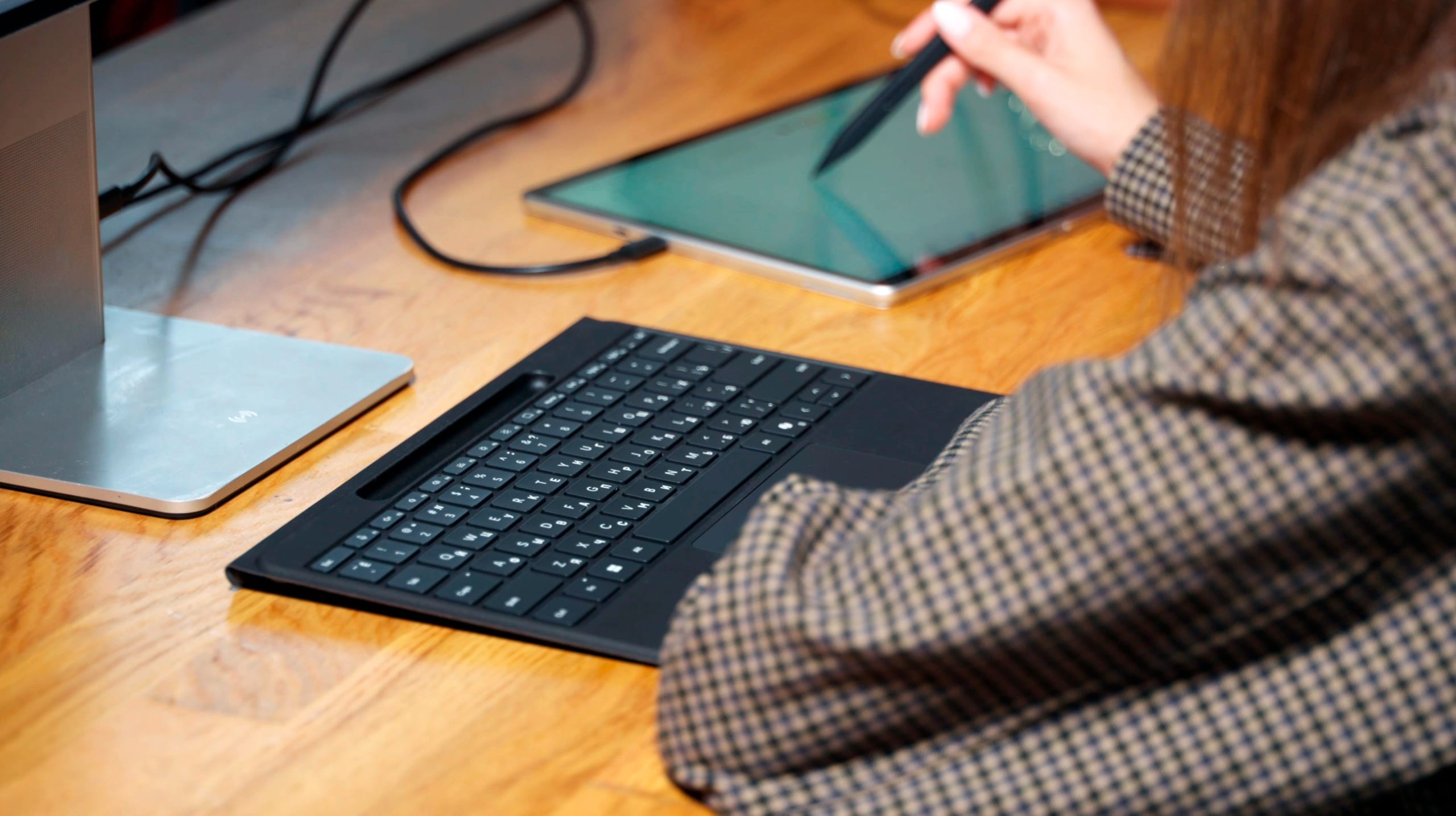 Surface Pro