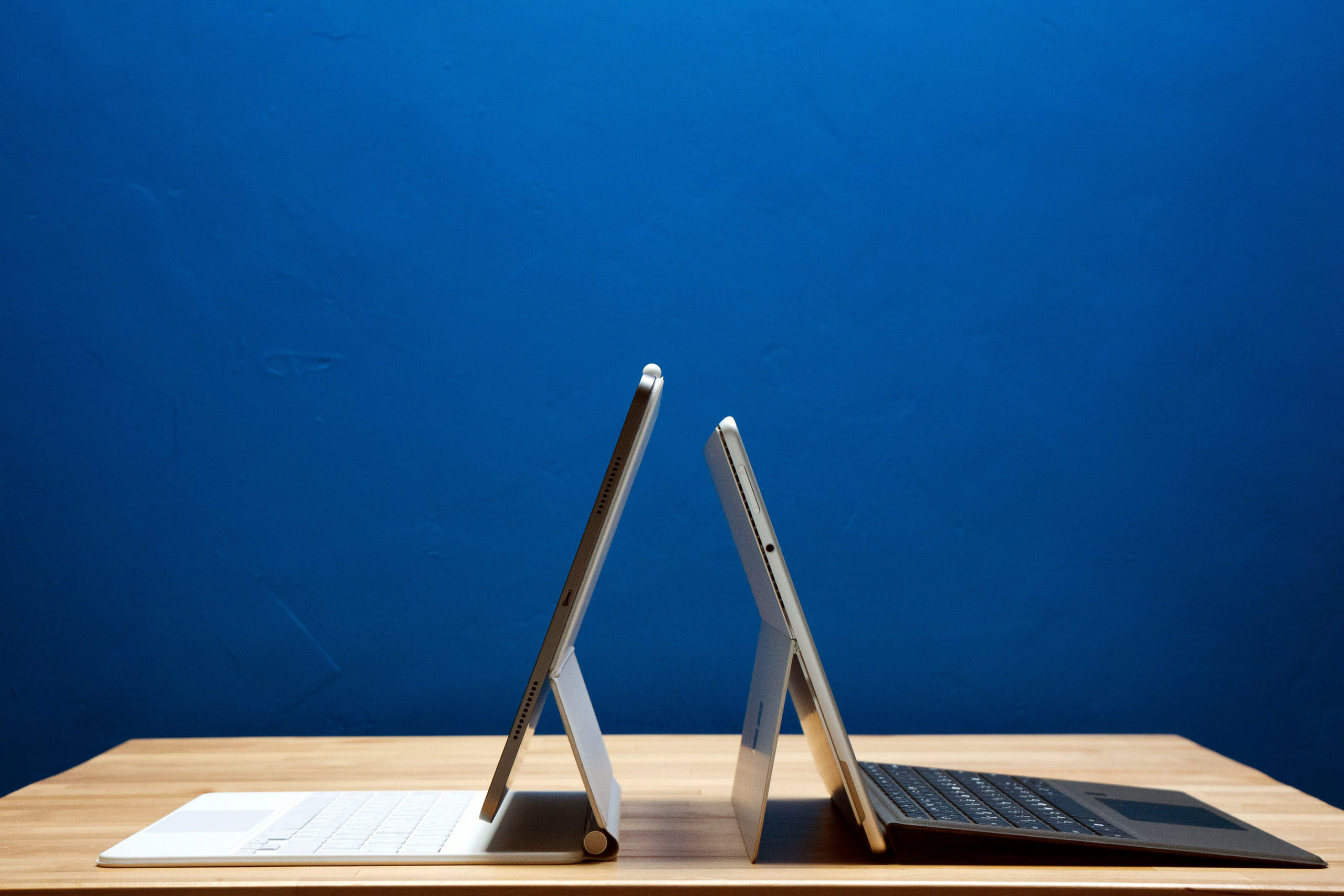 Surface Pro 8