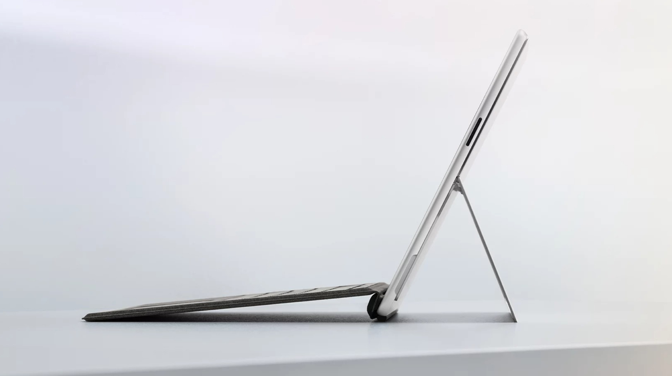Surface Pro 11