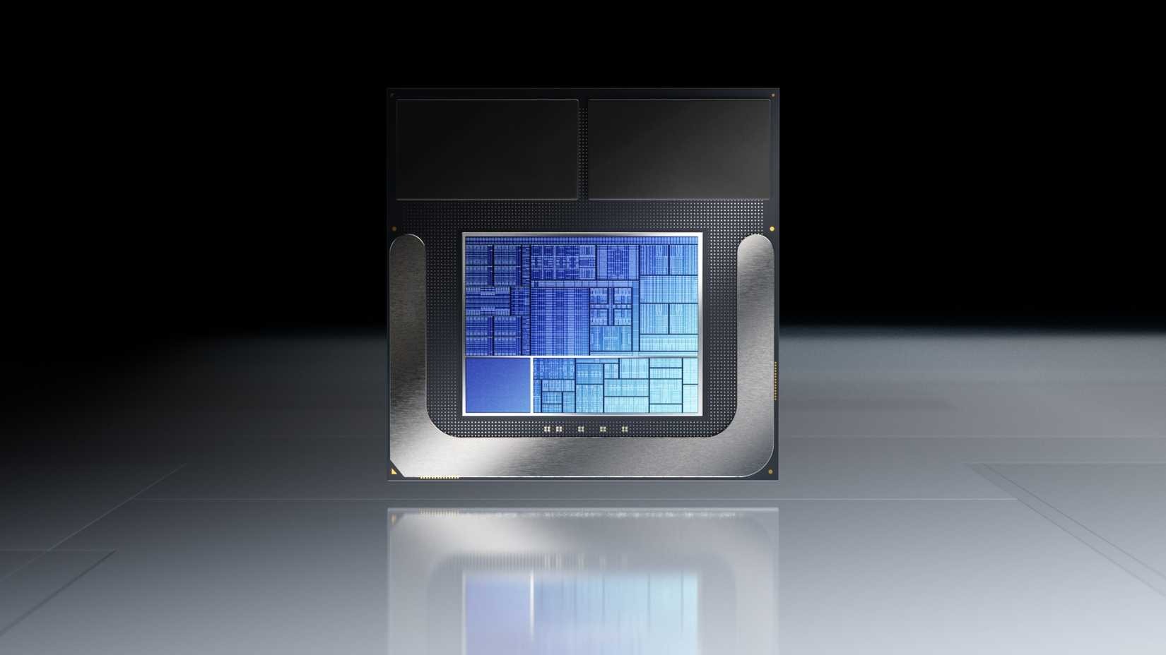 Intel