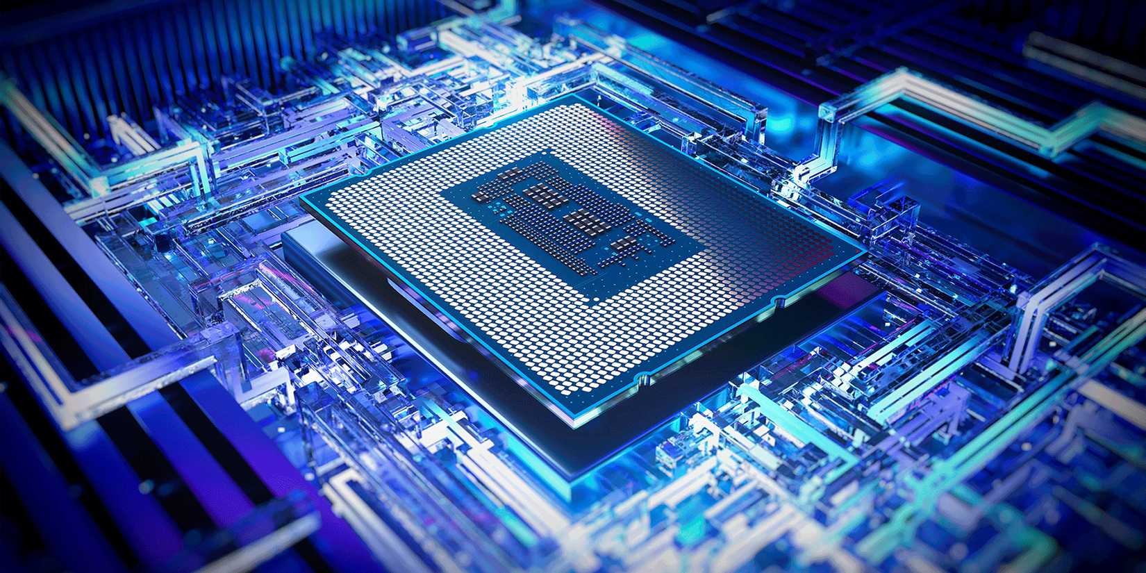 Intel