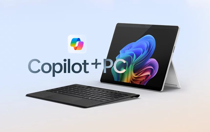 Surface Laptop