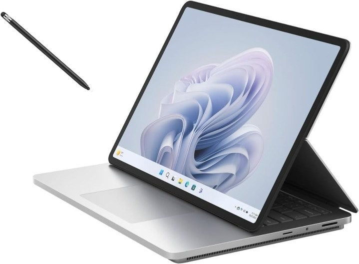 Surface