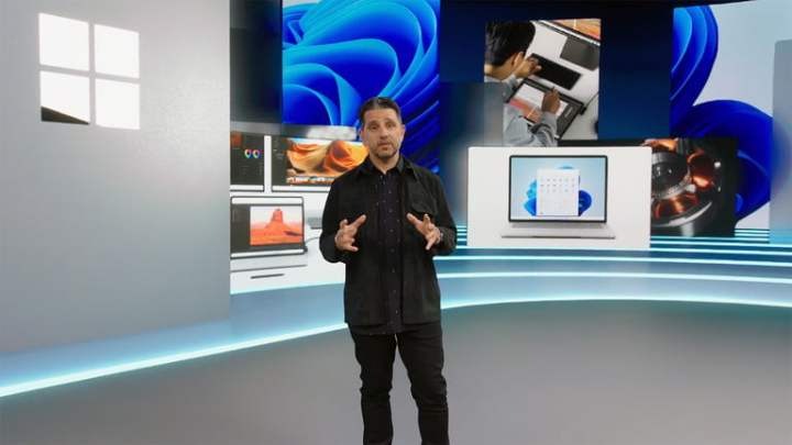 Surface Pro