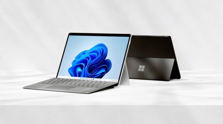 Surface Pro