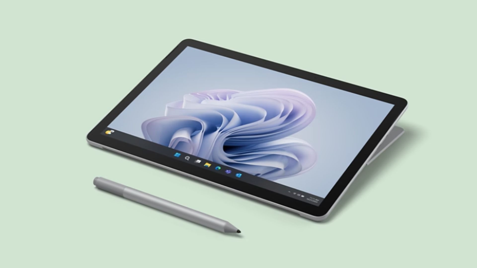 Surface