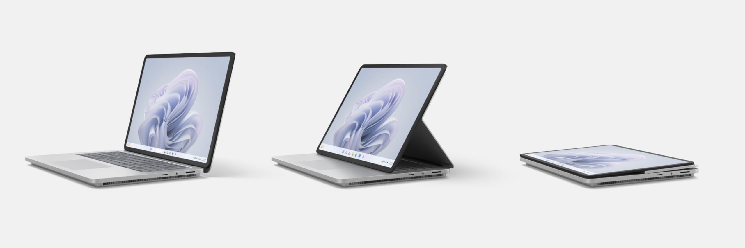 Surface