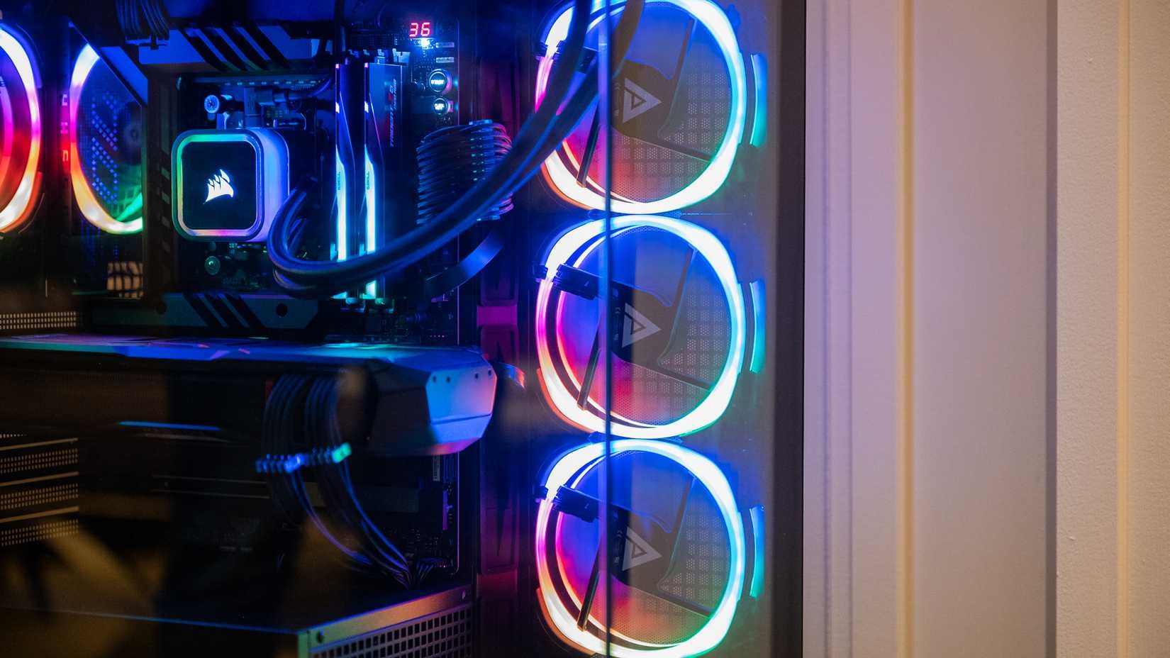 AMD 