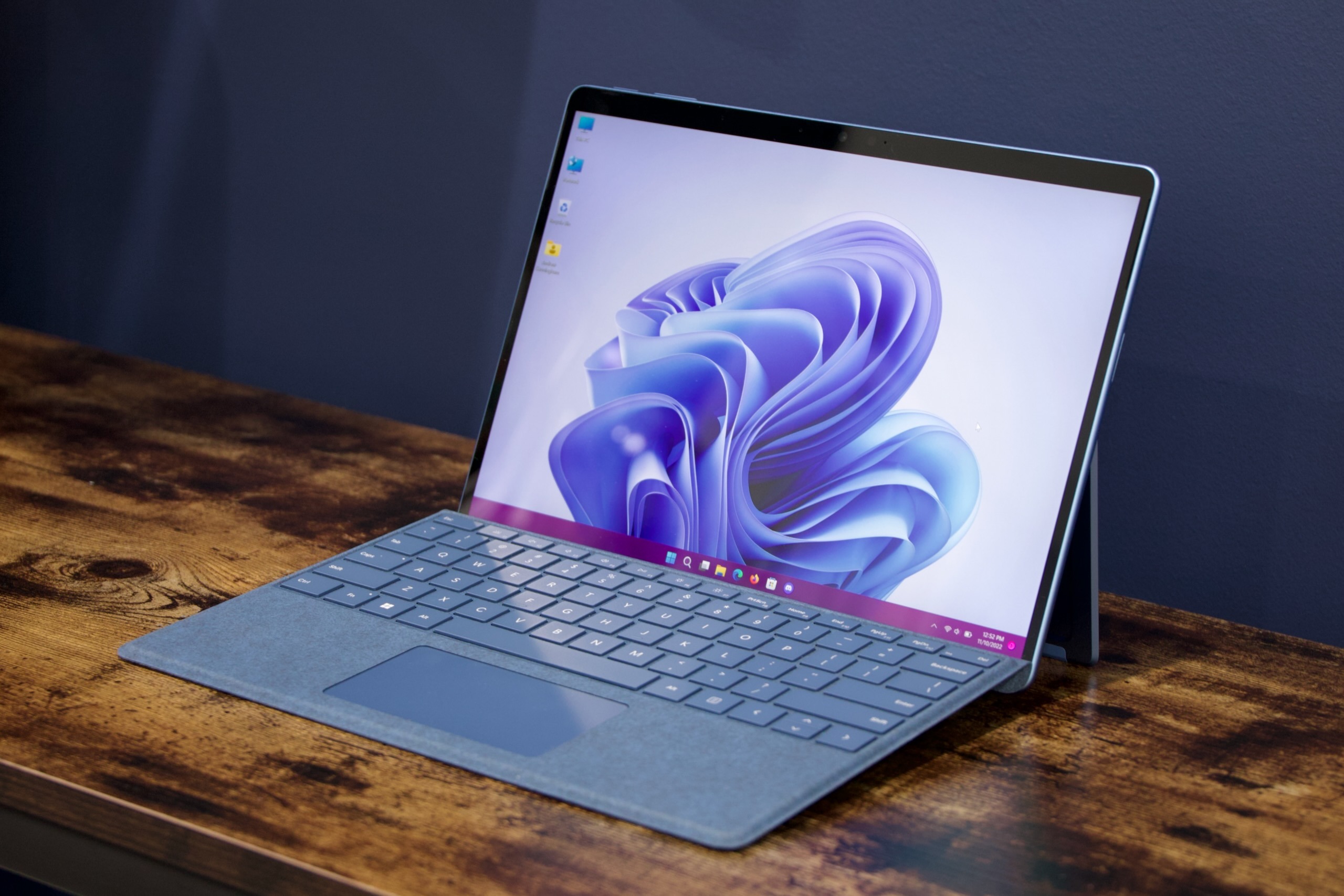Surface Pro 10