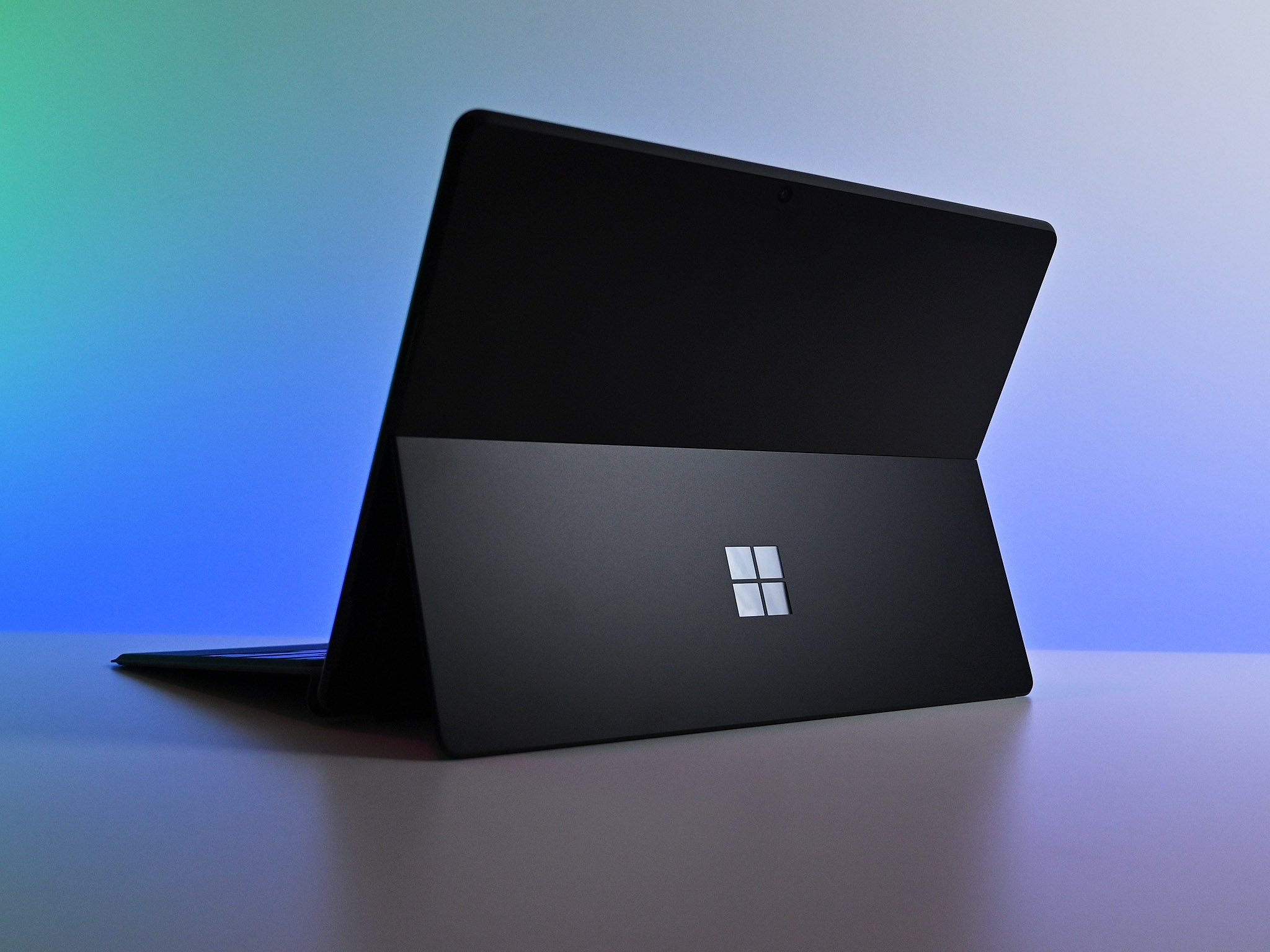 Surface